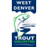 West Denver Trout Unlimited